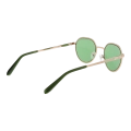 GUESS MOD. GU00207 5133N