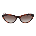 GUESS MOD. GU3053 5552F