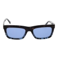 GUESS MOD. GU00212 5592V