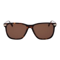 GANT MOD. GA00005 5552E