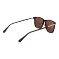 GANT MOD. GA00005 5552E