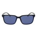 GANT MOD. GA00019 5592V