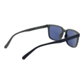 GANT MOD. GA00019 5592V