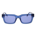 GANT MOD. GA00020 5490V