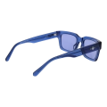 GANT MOD. GA00020 5490V
