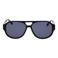 GANT MOD. GA00022 5801A