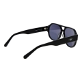 GANT MOD. GA00022 5801A
