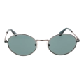 GANT MOD. GA00025 5115N