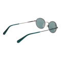 GANT MOD. GA00025 5115N