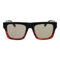GANT MOD. GA7231 5305N