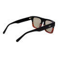 GANT MOD. GA7231 5305N