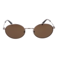 GANT MOD. GA00025 5136E