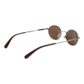 GANT MOD. GA00025 5136E