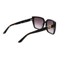 MARCIANO BY GUESS MOD. GM00012 5805B