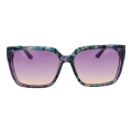 MARCIANO BY GUESS MOD. GM00012 5883Z