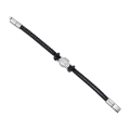 TIMBERLAND JEWELS JEWELRY Mod. TDAGB0003301