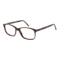 ANDY WOLF MOD. 4480 54D