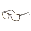 ANDY WOLF MOD. 4503 54B
