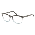 ANDY WOLF MOD. 4503 54D