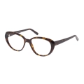 ANDY WOLF MOD. 5038 53B