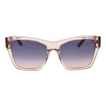 GUESS MOD. GU00113 5557Z