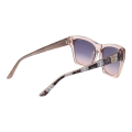 GUESS MOD. GU00113 5557Z