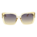 GUESS MOD. GU00200 5339B