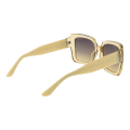 GUESS MOD. GU00200 5339B
