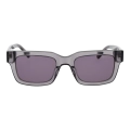 GANT MOD. GA00020 5420A