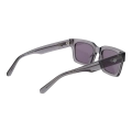 GANT MOD. GA00020 5420A
