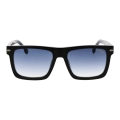 CARRERA MOD. CARRERA 378_S 55D5108