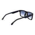 CARRERA MOD. CARRERA 378_S 55D5108
