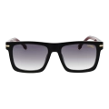 CARRERA MOD. CARRERA 378_S 55OIT9O