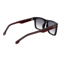 CARRERA MOD. CARRERA 378_S 55OIT9O