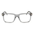 CARRERA MOD. CARRERA 386 54KB719