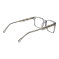 CARRERA MOD. CARRERA 386 54KB719