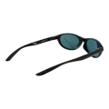 NIKE MOD. DV2162 57010