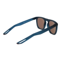 NIKE MOD. DV2259 52442
