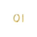 ONE JEWELS JEWELRY Mod. OJEMG01