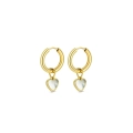ONE JEWELS JEWELRY Mod. OJEMG01