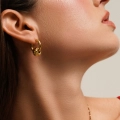 ONE JEWELS JEWELRY Mod. OJEMG01