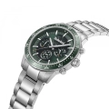 TIMBERLAND WATCHES Mod. TDWGK0041301