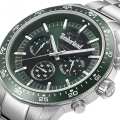 TIMBERLAND WATCHES Mod. TDWGK0041301