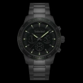 TIMBERLAND WATCHES Mod. TDWGK0041301