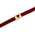 ONE JEWELS JEWELRY Mod. OJNN94G