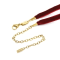 ONE JEWELS JEWELRY Mod. OJNN94G