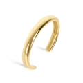 ONE JEWELS JEWELRY Mod. OJICB01G