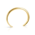 ONE JEWELS JEWELRY Mod. OJICB01G