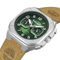 TIMBERLAND WATCHES Mod. TDWGF0055002