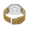 TIMBERLAND WATCHES Mod. TDWGF0055002